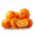 Refreshing And Scented Fresh Citrus Baby Mandarin Orange